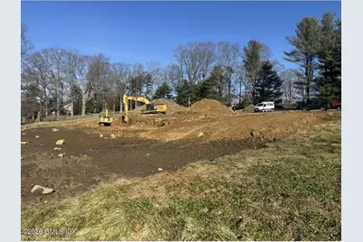 528 Round Hill Road, Greenwich, CT 06831 - Photo 8