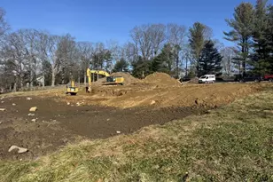 528 Round Hill Rd, Greenwich, CT 06831 - Photo 8