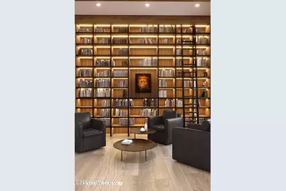 528 Round Hill Road, Greenwich, CT 06831 - Photo 6