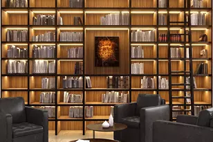 528 Round Hill Rd, Greenwich, CT 06831 - Photo 6