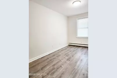 77 Valley Road #2, Greenwich, CT 06807 - Photo 10