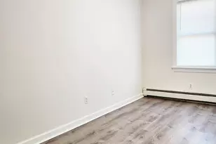 77 Valley Rd, Greenwich, CT 06807 - Photo 10