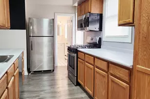 77 Valley Rd, Greenwich, CT 06807 - Photo 4