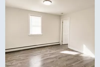 77 Valley Road #2, Greenwich, CT 06807 - Photo 2