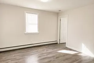 77 Valley Rd, Greenwich, CT 06807 - Photo 2