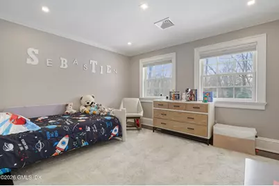 10 Wyckham Hill Lane, Greenwich, CT 06831 - Photo 20