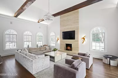 10 Wyckham Hill Lane, Greenwich, CT 06831 - Photo 4