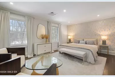 10 Wyckham Hill Lane, Greenwich, CT 06831 - Photo 18