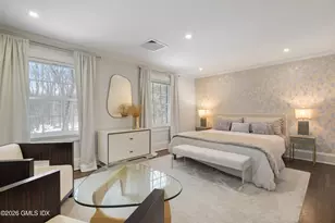 10 Wyckham Hill Ln, Greenwich, CT 06831 - Photo 18