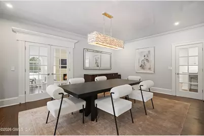 10 Wyckham Hill Lane, Greenwich, CT 06831 - Photo 12