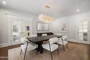 10 Wyckham Hill Ln, Greenwich, CT 06831 - Photo 12