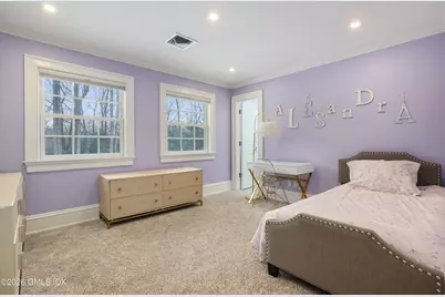 10 Wyckham Hill Lane, Greenwich, CT 06831 - Photo 22