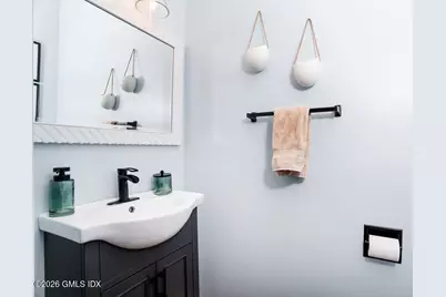 179 Highview Avenue #2, Stamford, CT 06907 - Photo 10