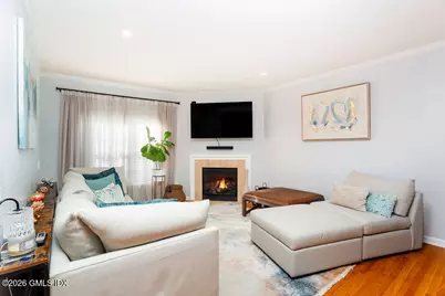 179 Highview Avenue #2, Stamford, CT 06907 - Photo 8