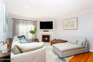 179 Highview Ave, Stamford, CT 06907 - Photo 8