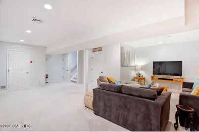 179 Highview Avenue #2, Stamford, CT 06907 - Photo 20