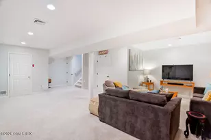 179 Highview Ave, Stamford, CT 06907 - Photo 20