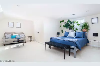 179 Highview Avenue #2, Stamford, CT 06907 - Photo 16