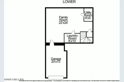 179 Highview Avenue #2, Stamford, CT 06907 - Photo 26