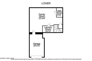 179 Highview Ave, Stamford, CT 06907 - Photo 26