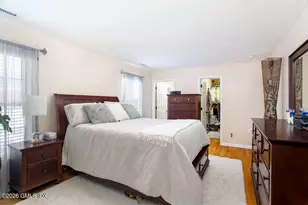 179 Highview Ave, Stamford, CT 06907 - Photo 14