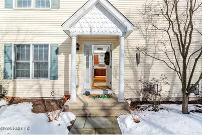 179 Highview Avenue #2, Stamford, CT 06907 - Photo 1