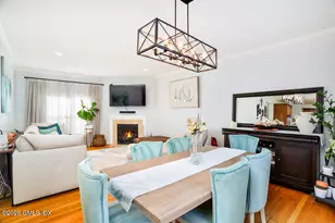 179 Highview Ave, Stamford, CT 06907 - Photo 6