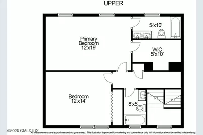 179 Highview Avenue #2, Stamford, CT 06907 - Photo 24