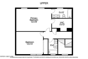 179 Highview Ave, Stamford, CT 06907 - Photo 24