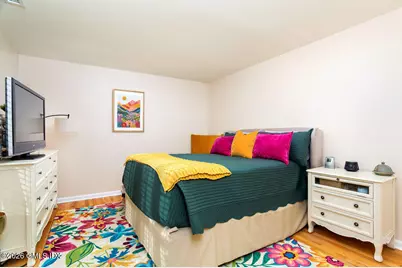 179 Highview Avenue #2, Stamford, CT 06907 - Photo 12