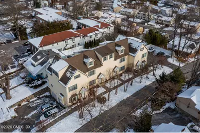 179 Highview Avenue #2, Stamford, CT 06907 - Photo 22