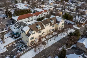 179 Highview Ave, Stamford, CT 06907 - Photo 22