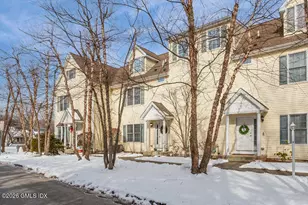 179 Highview Ave, Stamford, CT 06907 - Photo 2