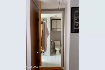 22 Division Street, Greenwich, CT 06830 - Photo 18