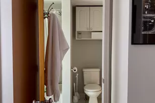 22 Division St, Greenwich, CT 06830 - Photo 18