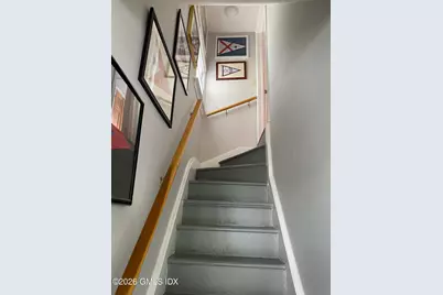 22 Division Street, Greenwich, CT 06830 - Photo 4