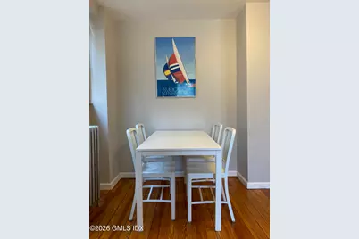 22 Division Street, Greenwich, CT 06830 - Photo 14