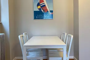 22 Division St, Greenwich, CT 06830 - Photo 14