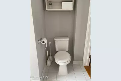 22 Division Street, Greenwich, CT 06830 - Photo 24