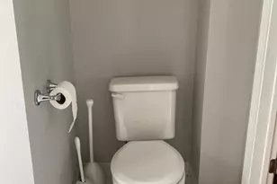 22 Division St, Greenwich, CT 06830 - Photo 24