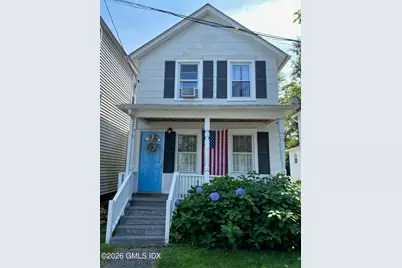 22 Division Street, Greenwich, CT 06830 - Photo 1