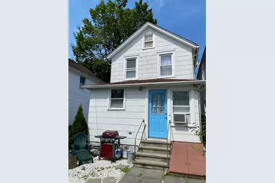 22 Division Street, Greenwich, CT 06830 - Photo 28