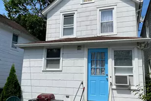 22 Division St, Greenwich, CT 06830 - Photo 28