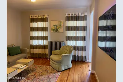 22 Division Street, Greenwich, CT 06830 - Photo 6