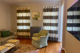 22 Division St, Greenwich, CT 06830 - Photo 6