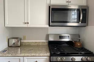 22 Division St, Greenwich, CT 06830 - Photo 12