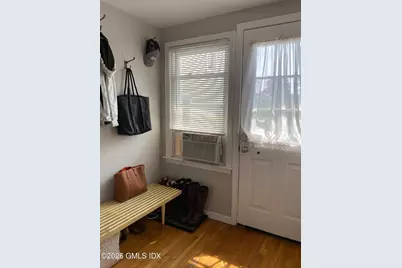 22 Division Street, Greenwich, CT 06830 - Photo 10