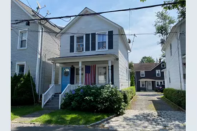 22 Division Street, Greenwich, CT 06830 - Photo 2