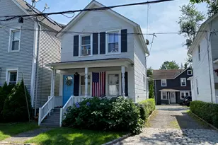 22 Division St, Greenwich, CT 06830 - Photo 2