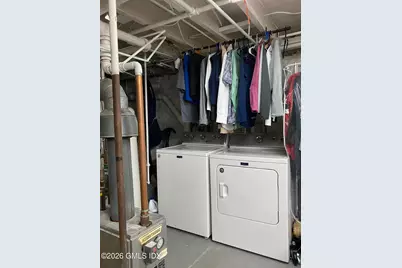 22 Division Street, Greenwich, CT 06830 - Photo 26